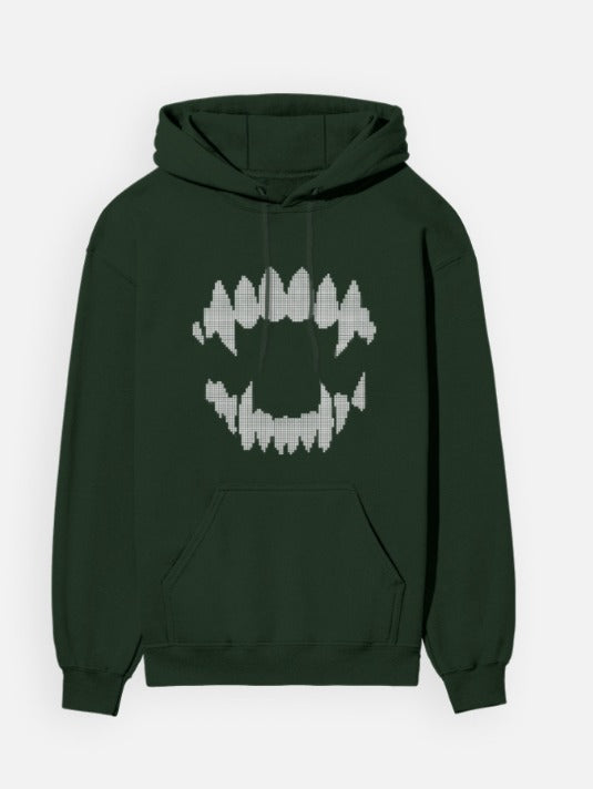 VampTeeth