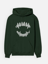 VampTeeth
