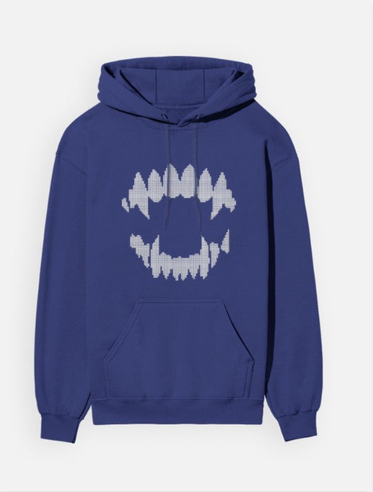 VampTeeth