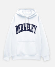 Berkeley