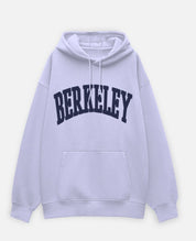 Berkeley