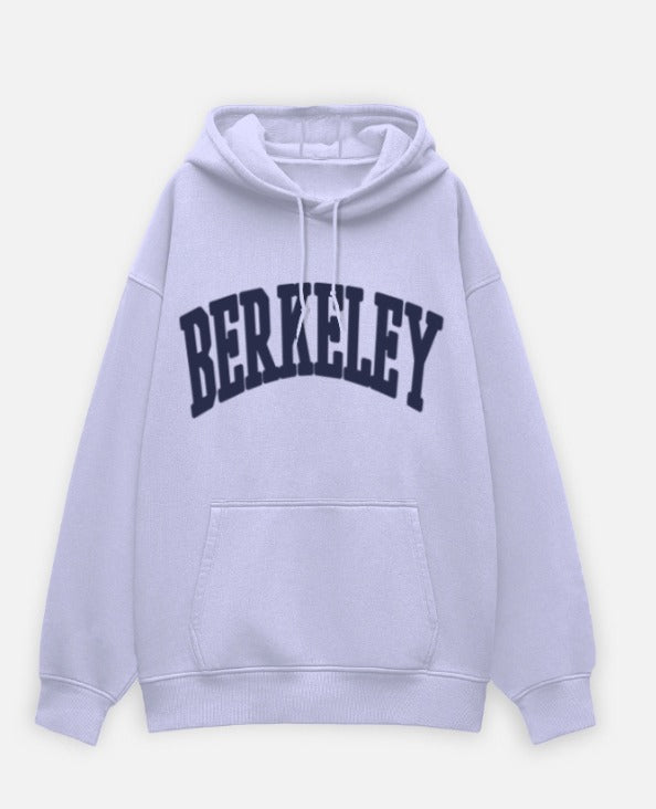 Berkeley