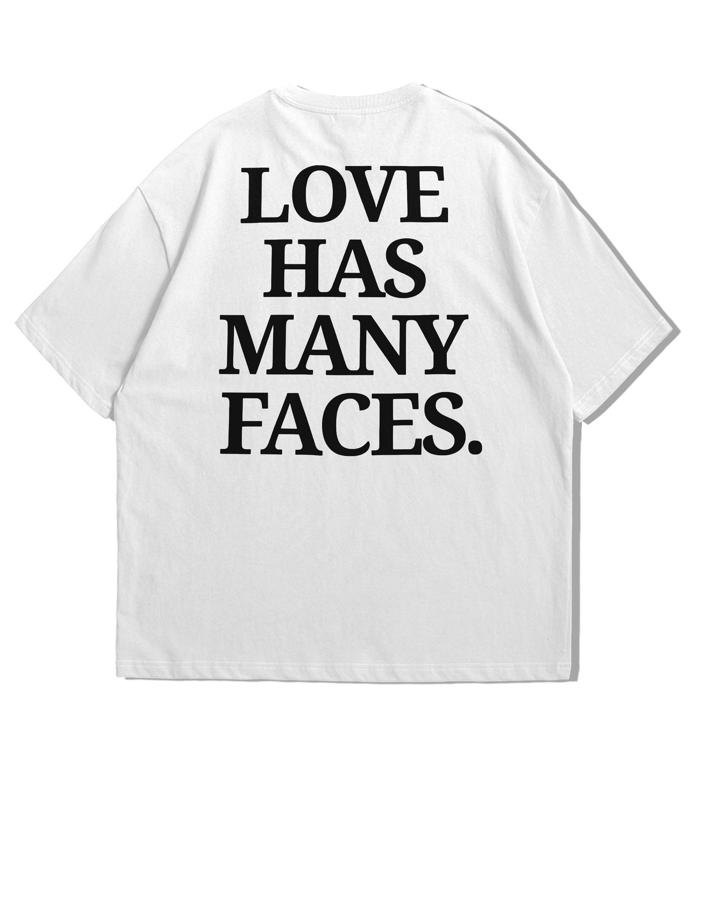 White_Back.png