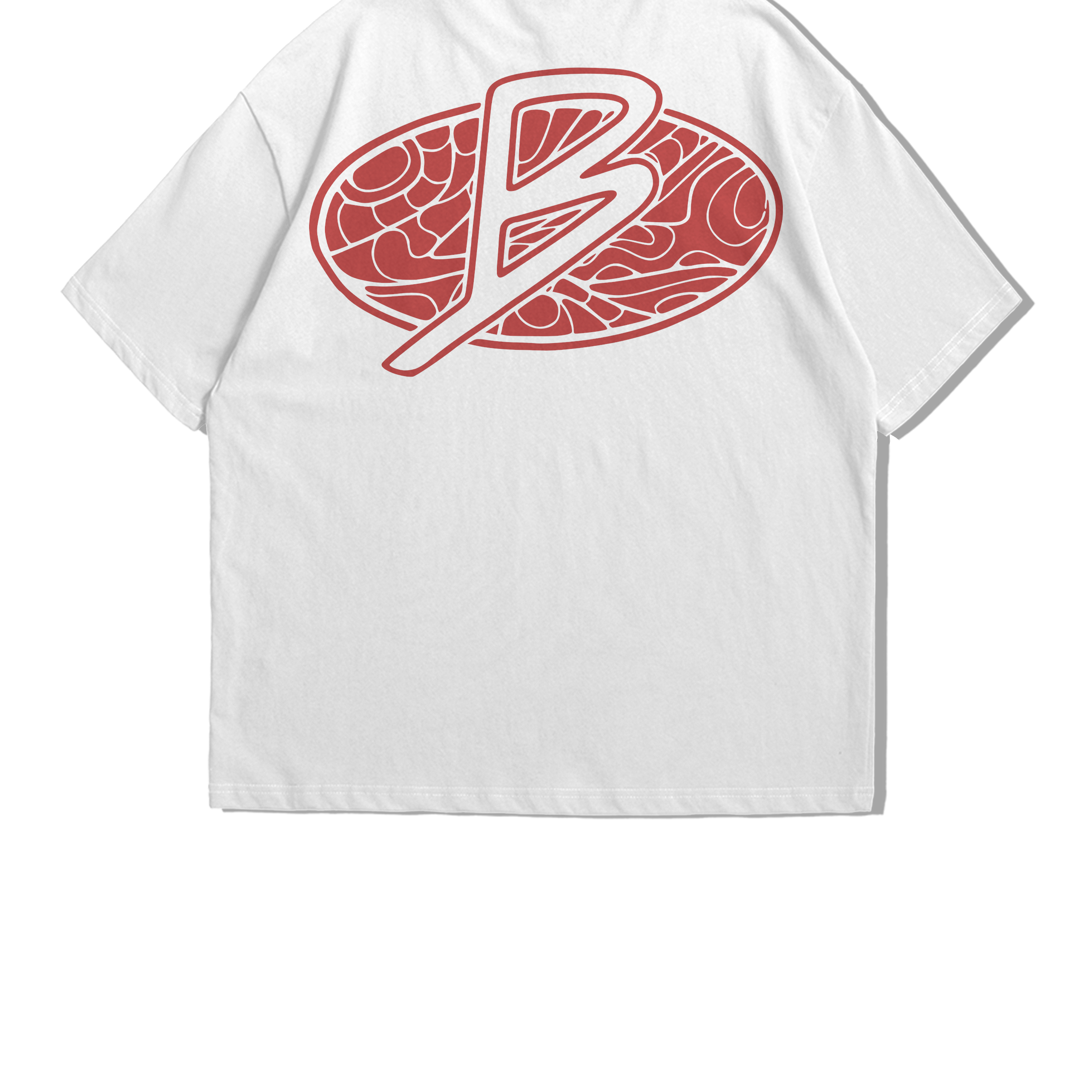 White_Back_a78c26a8-6cb4-4e49-85dc-6f859917592b.png
