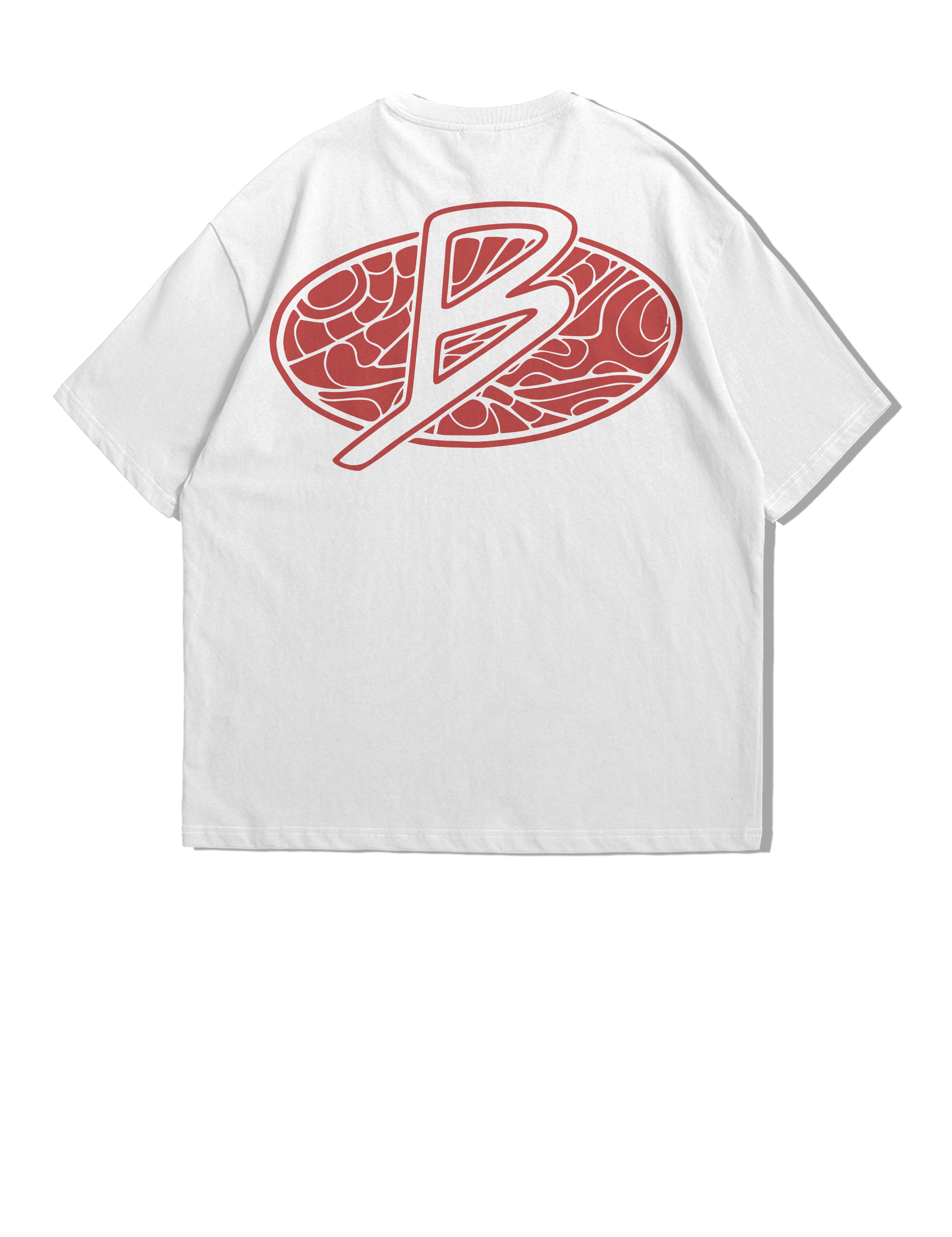 Boomy