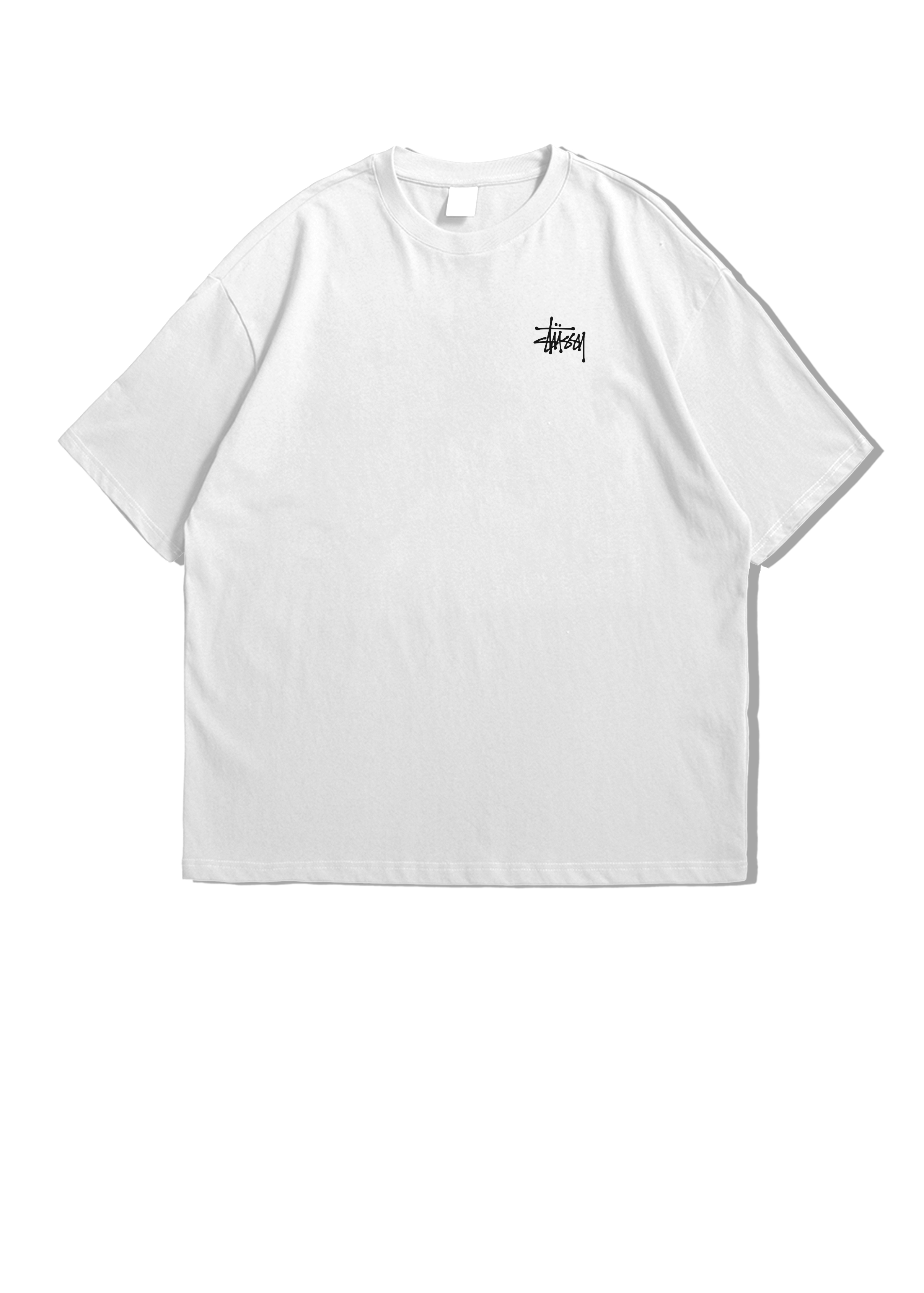 第九■露 プレ メロディア Melodiya■D-010851～4■最初期GOST-56フラット盤■フルトヴェングラー指揮ベートーヴェン／交響曲第9番(合唱)  USSR Melodiya D 010851-4