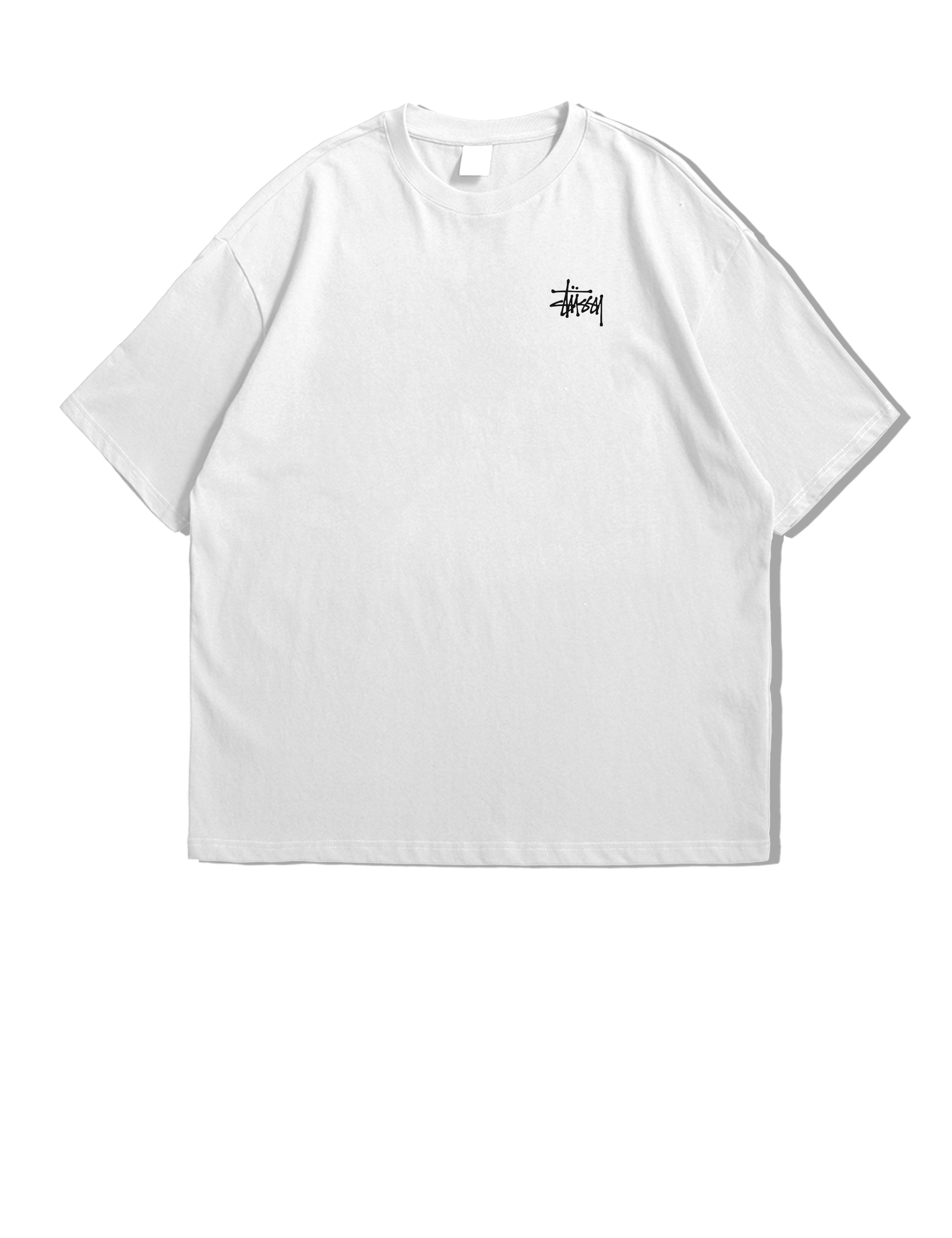 White_Front_450fe135-7bbe-4ecd-878a-afd9dae0dd26.png