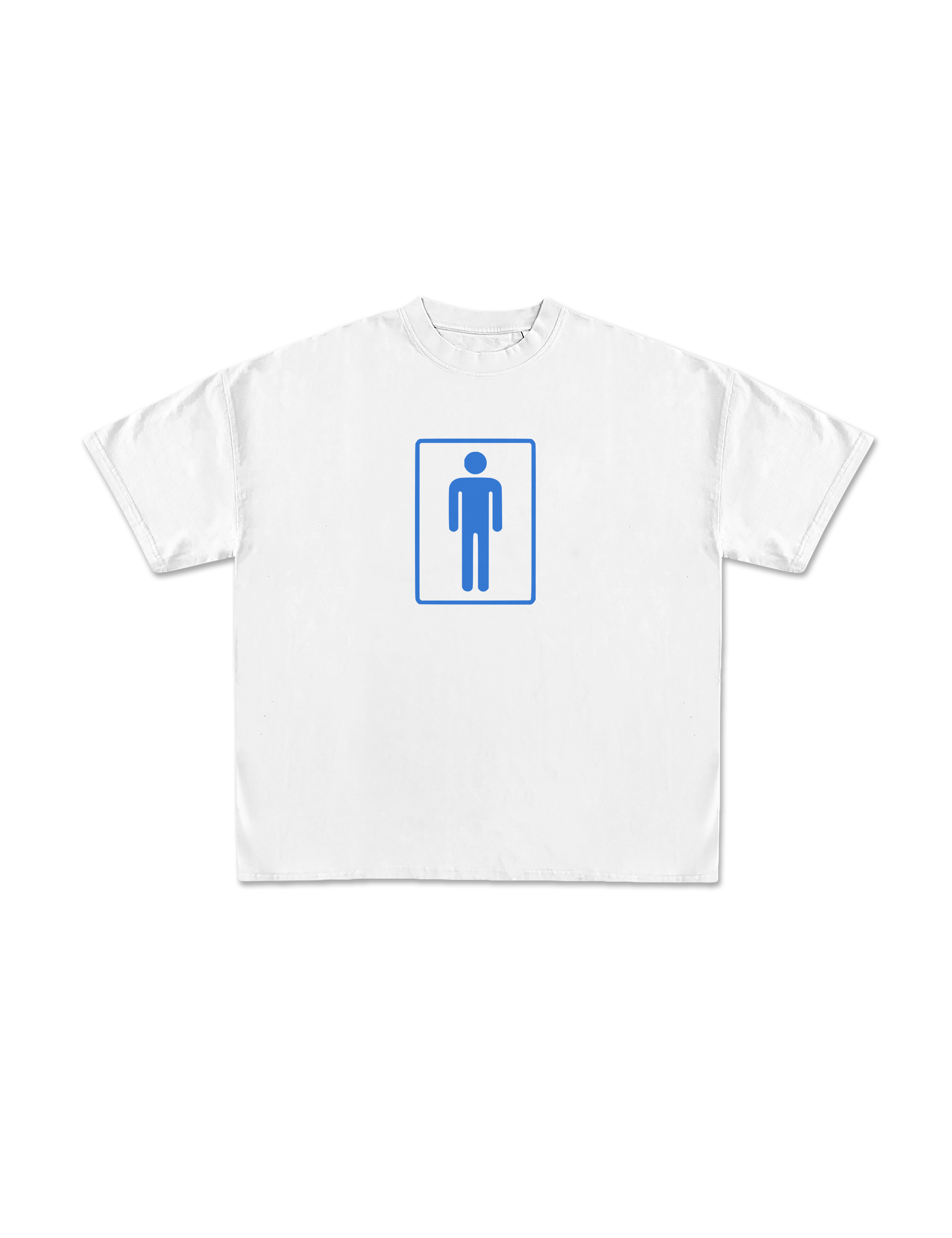 White_Front_Man.png