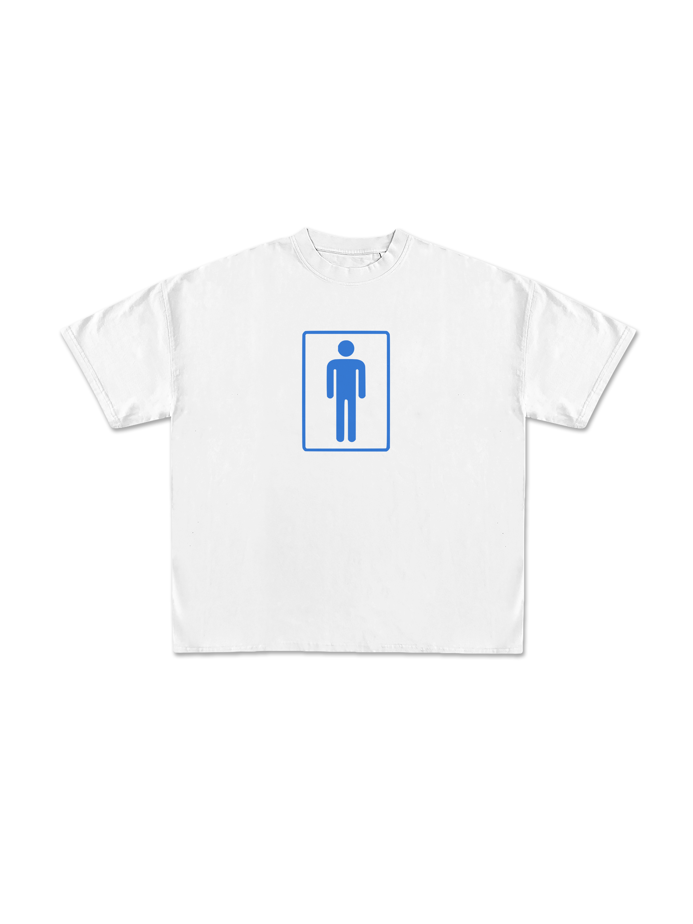 White_Front_Man.png