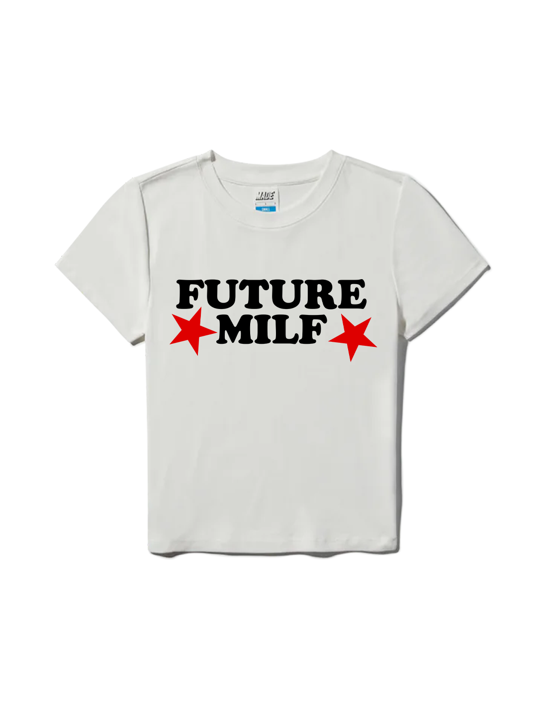 White_Front_WHITE_bddeb6db-132e-4412-8418-0ee42d2576a4.png