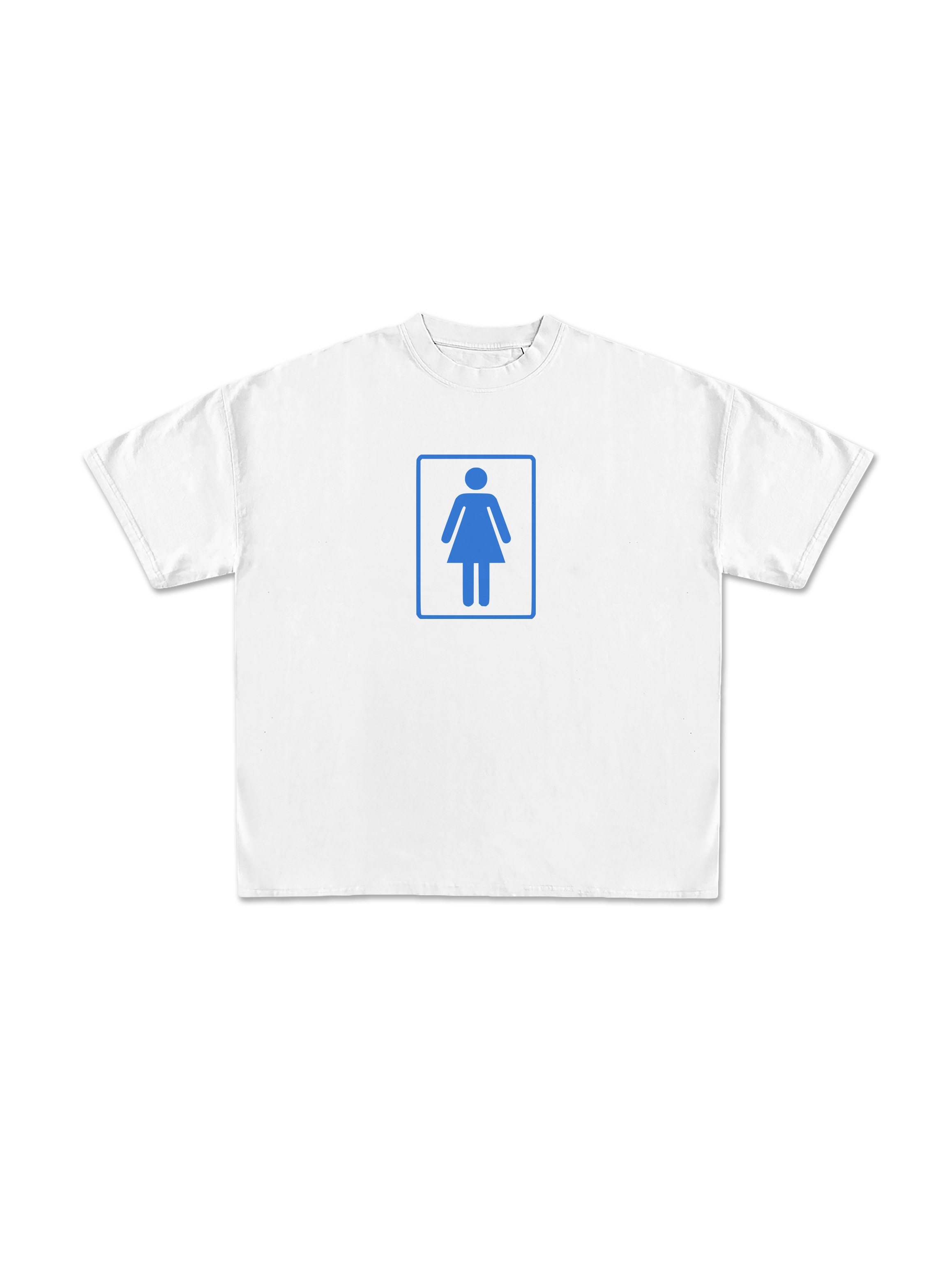 White_Front_WoMan.png