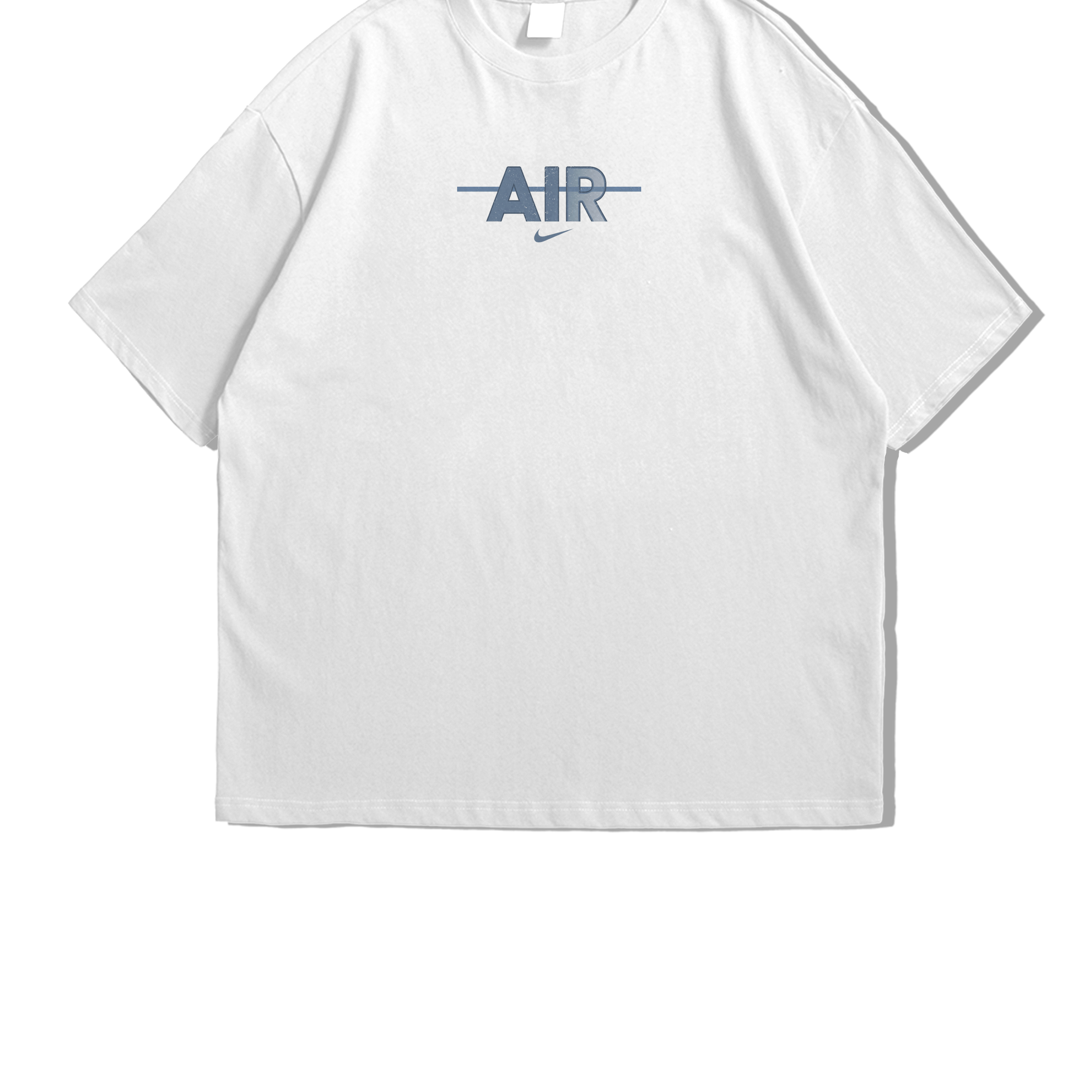 White_Front_cc7b5f45-470d-4b79-a886-c931daafb4c5.png