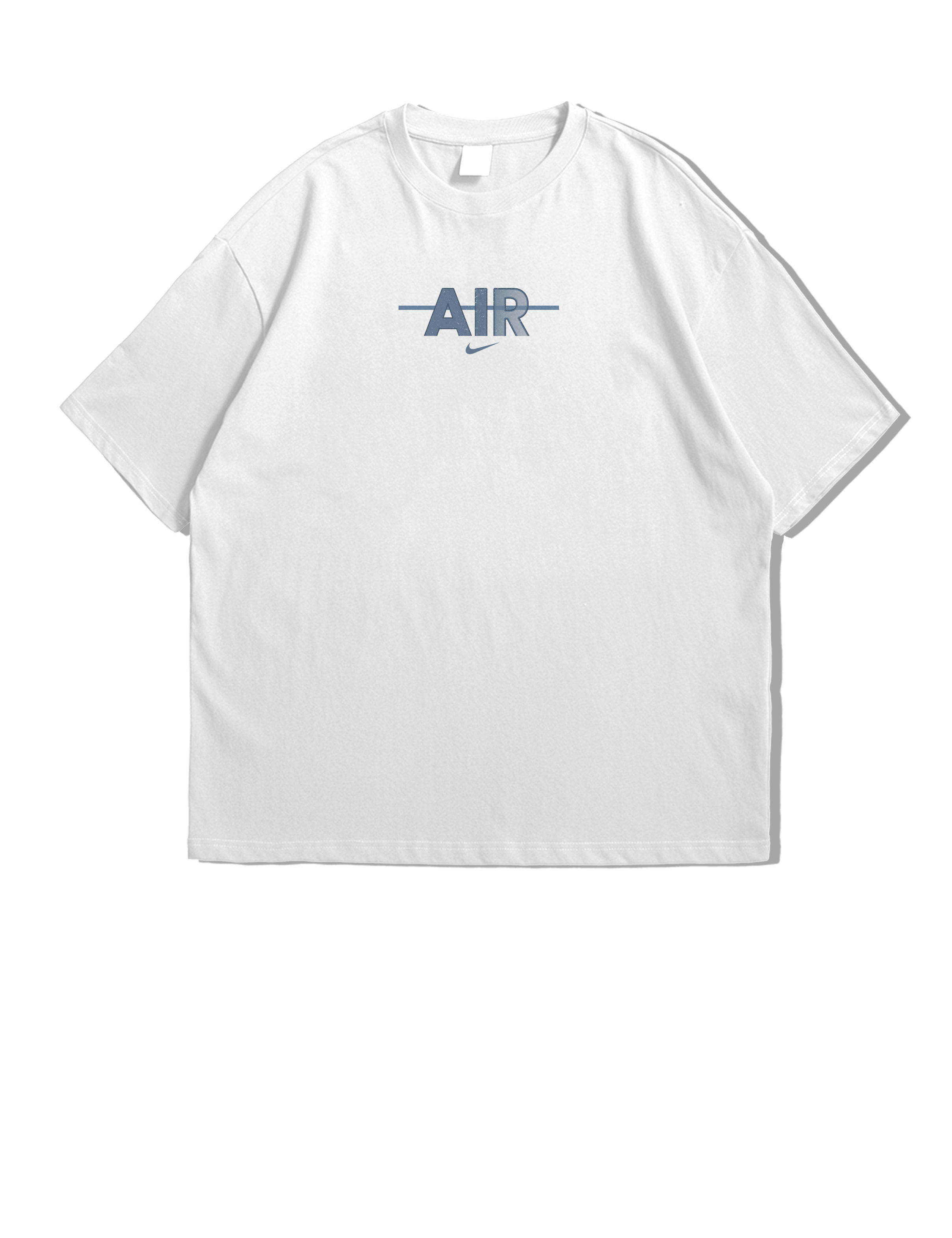 White_Front_cc7b5f45-470d-4b79-a886-c931daafb4c5.png