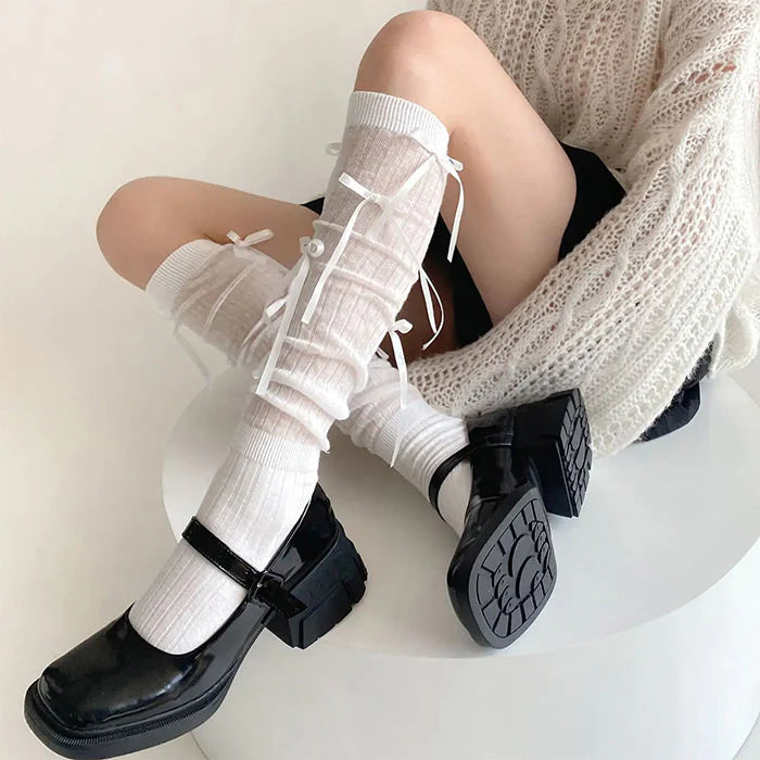 balletcorebowhighsocksboogzelclothing_4_700x_971e51fd-cea2-4967-b71c-d1714e52c242.webp