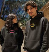 Batwoman