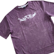 Bodak Tee 1