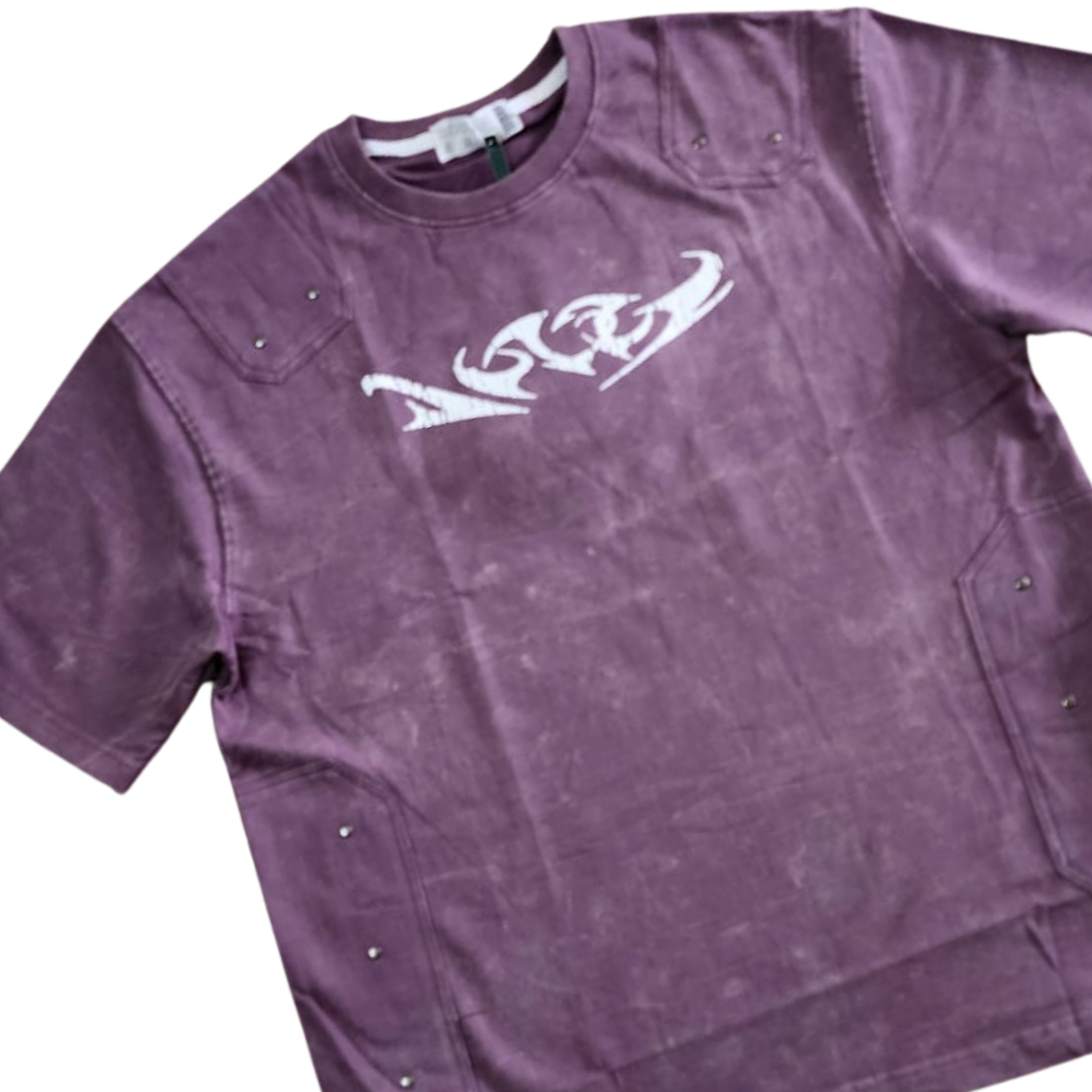 Bodak Tee 1