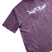 Bodak Tee 1