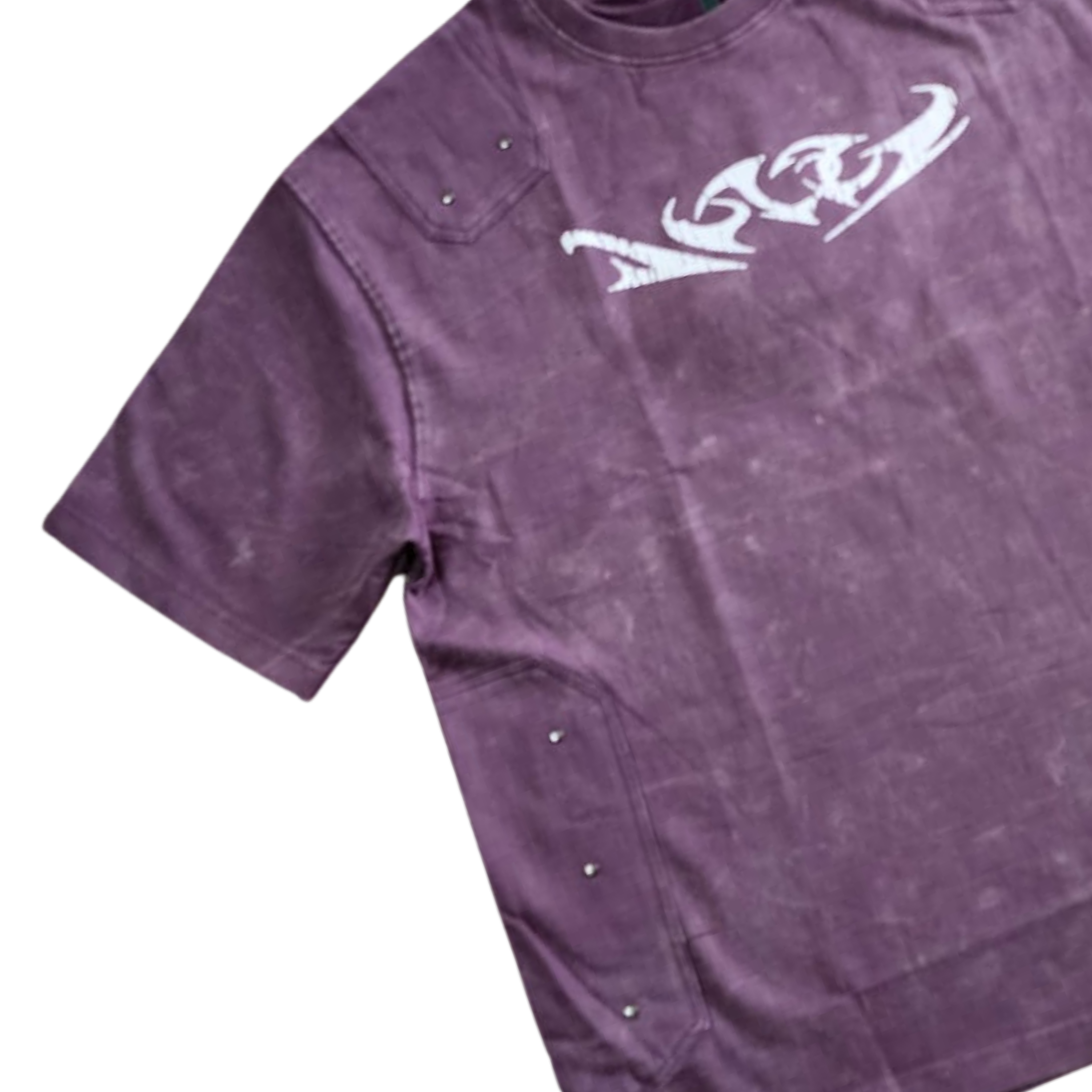 Bodak Tee 1