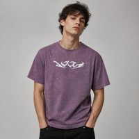 Bodak Tee 1