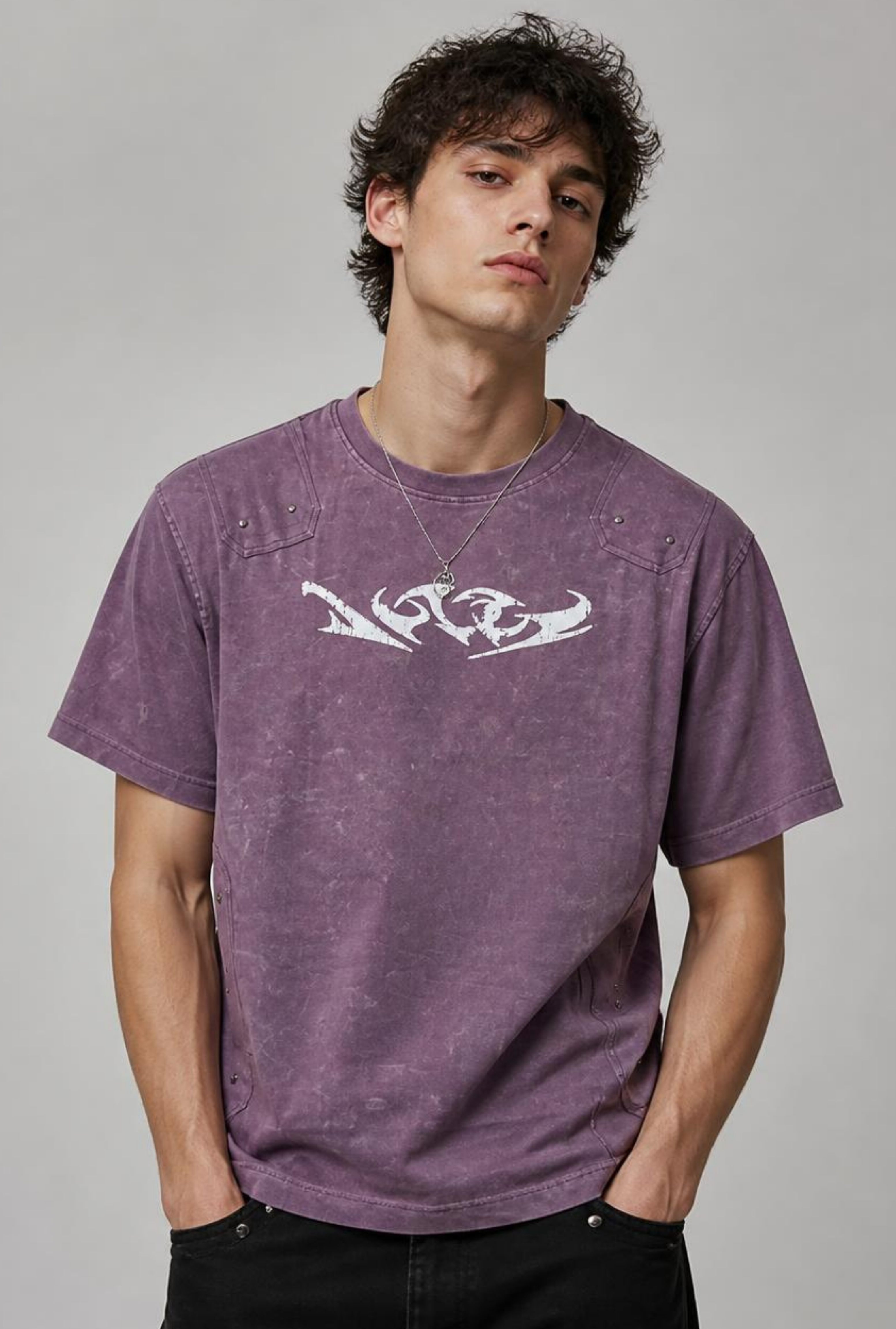 Bodak Tee 1