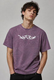 Bodak Tee 1
