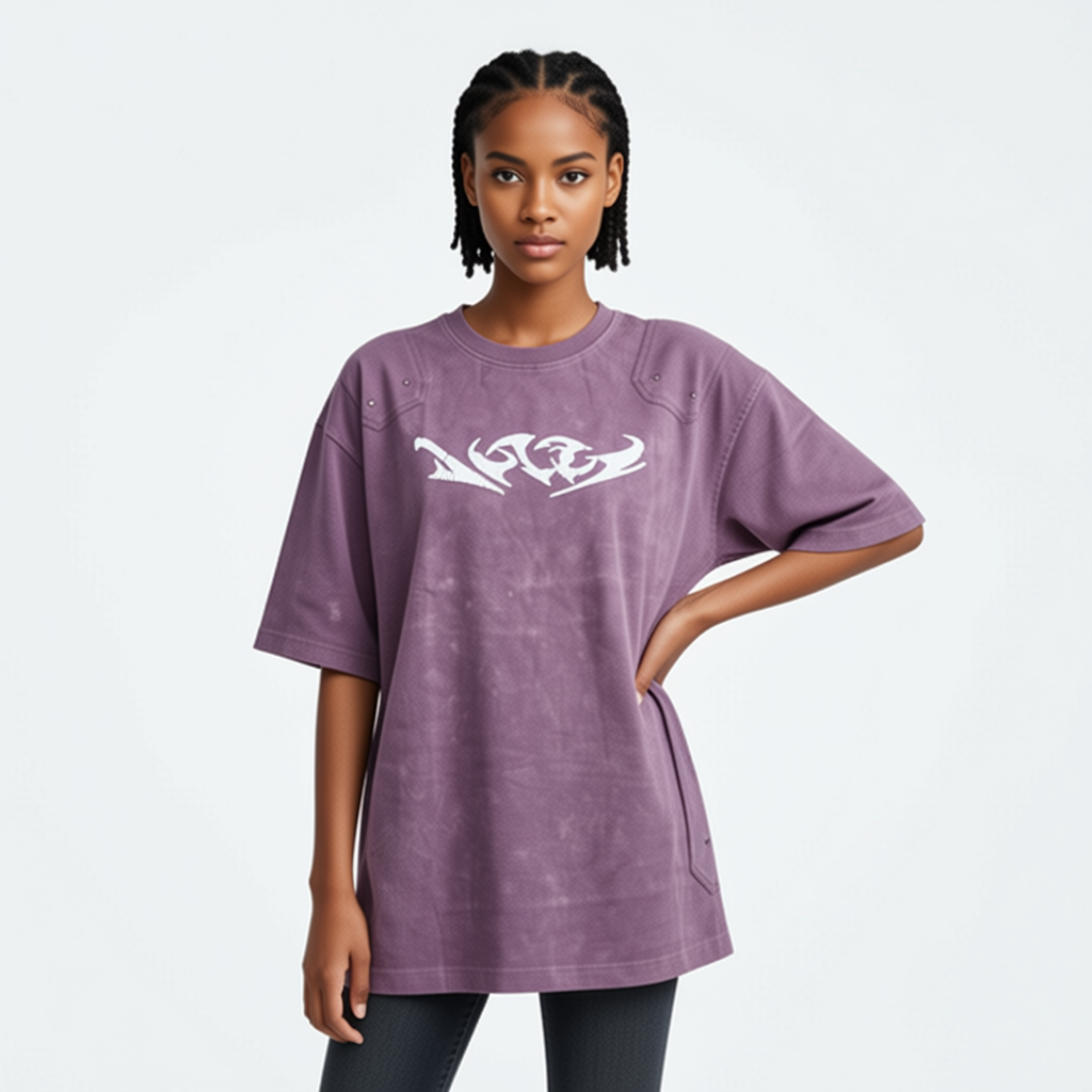 Bodak Tee 1