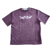Bodak Tee 1