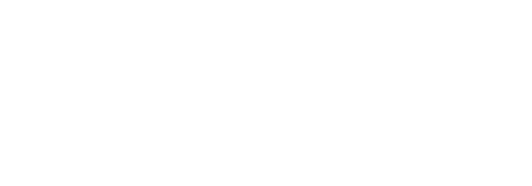 FOGSTORES