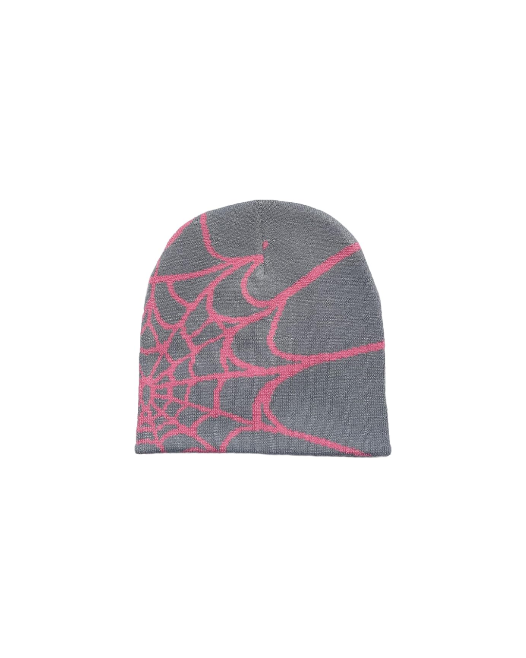 httpswww.aliexpress.comitem3256809605570979.html_1_6ee27e81-6d58-4fd8-9e6c-76fd884e509b.png