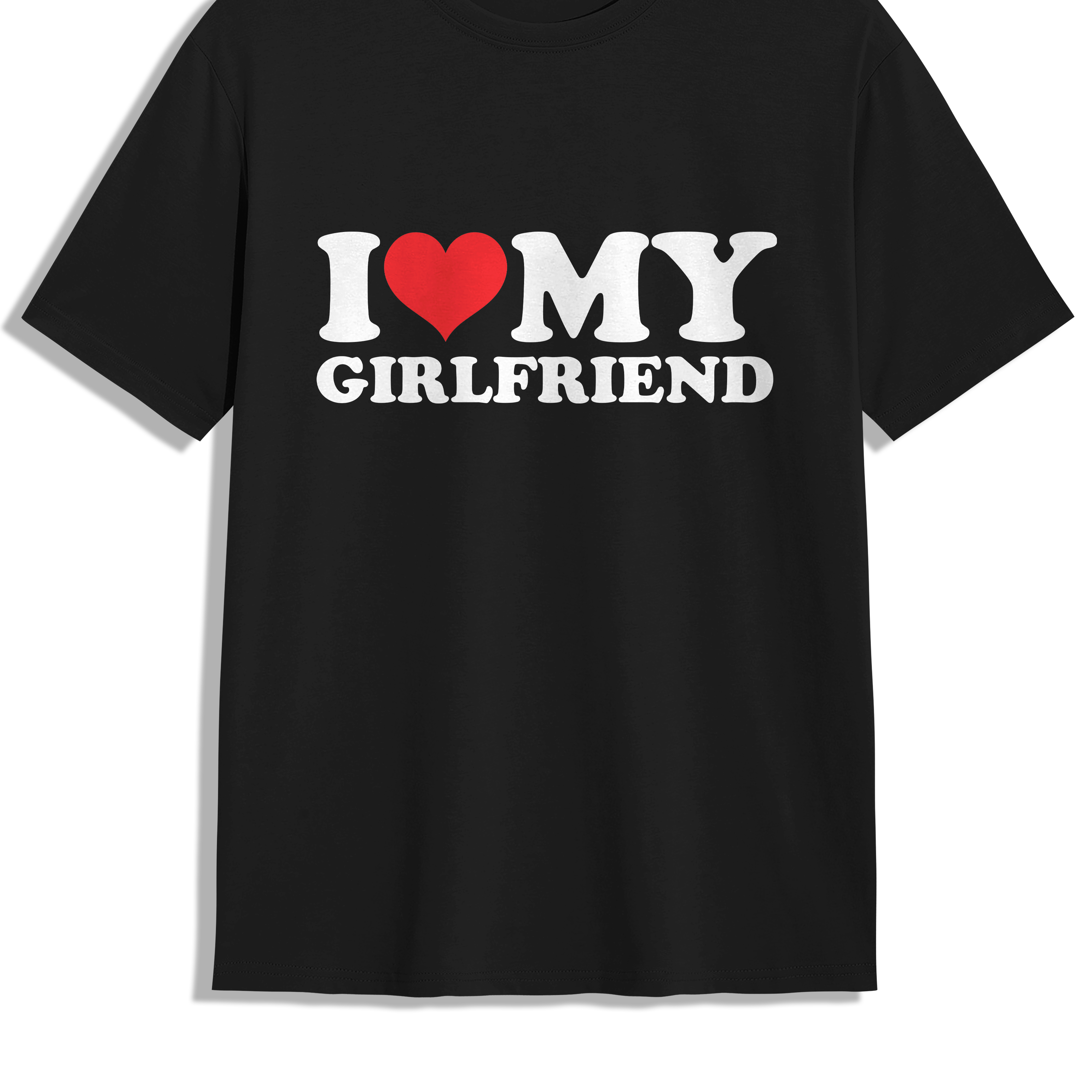 ilovemygirldfriendB.png