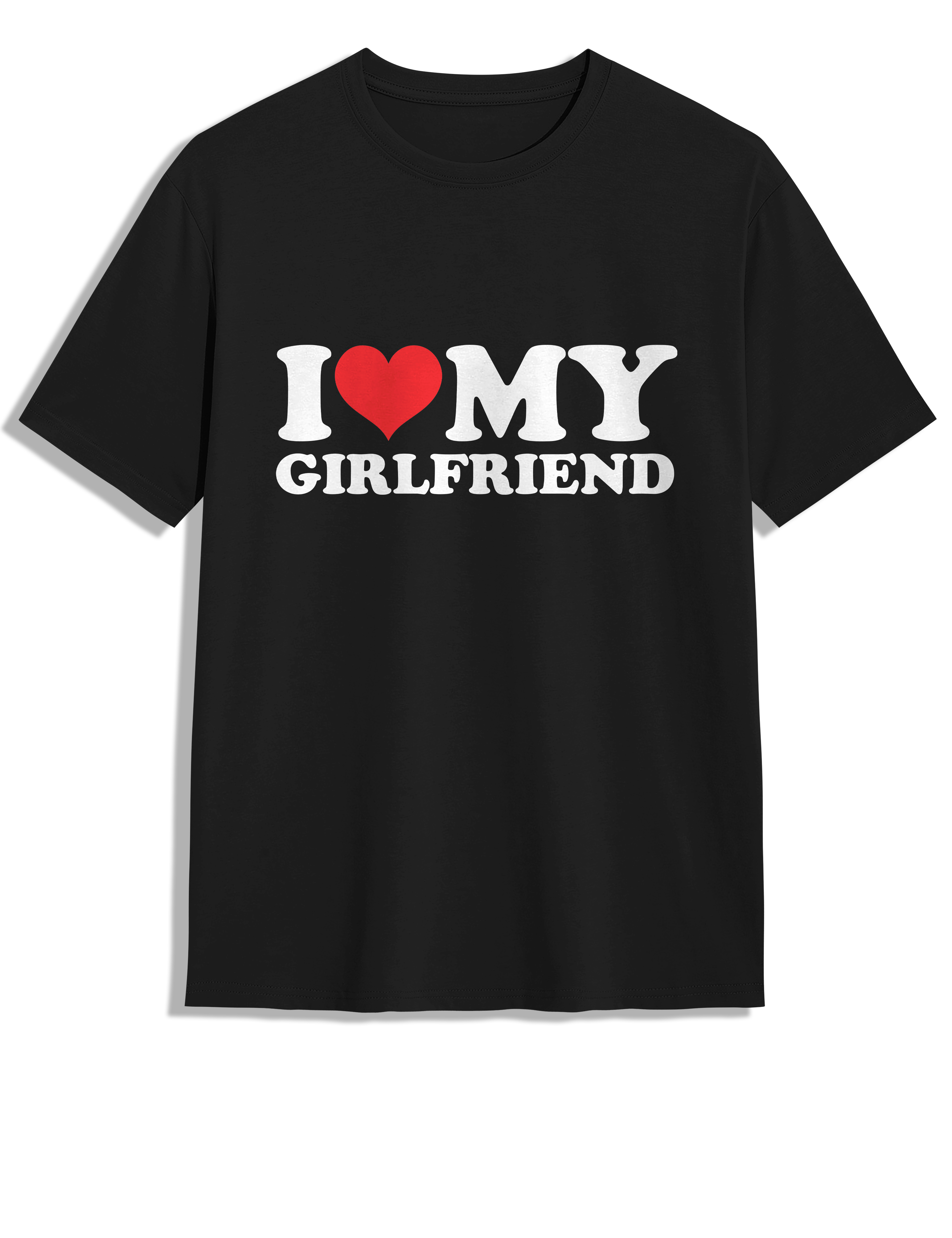 ilovemygirldfriendB.png
