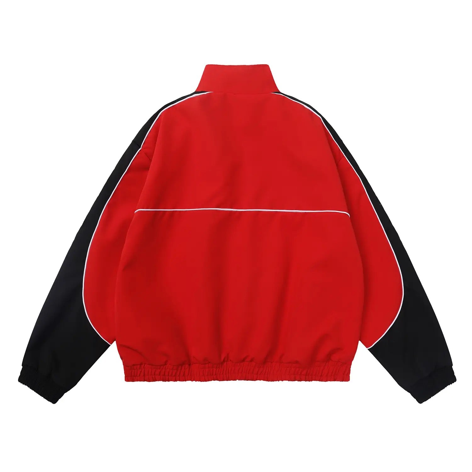 Star Windbreaker