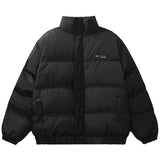 Heart Puffer Jacket 2023