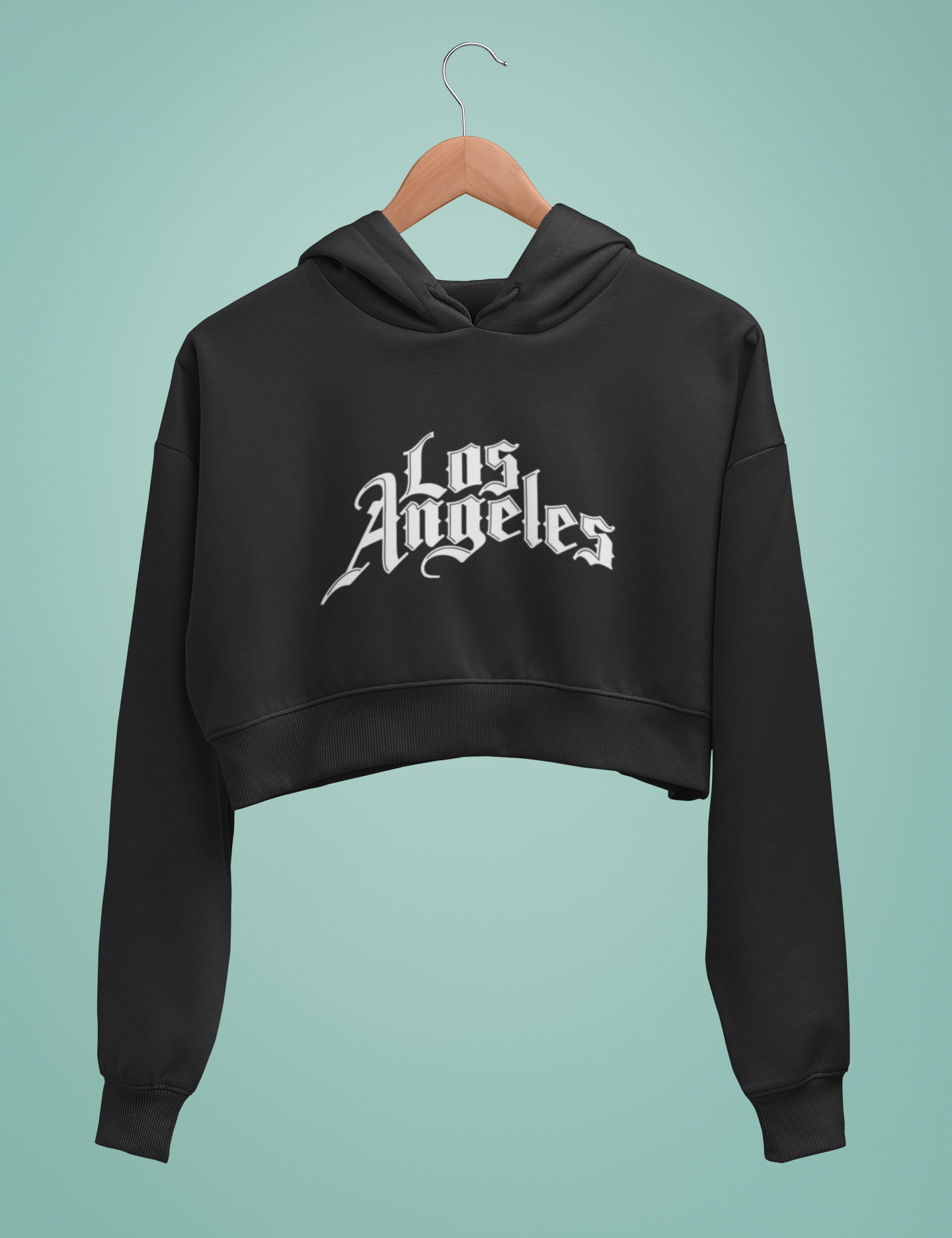 mockup-of-a-cropped-hoodie-against-a-solid-background-27730.png