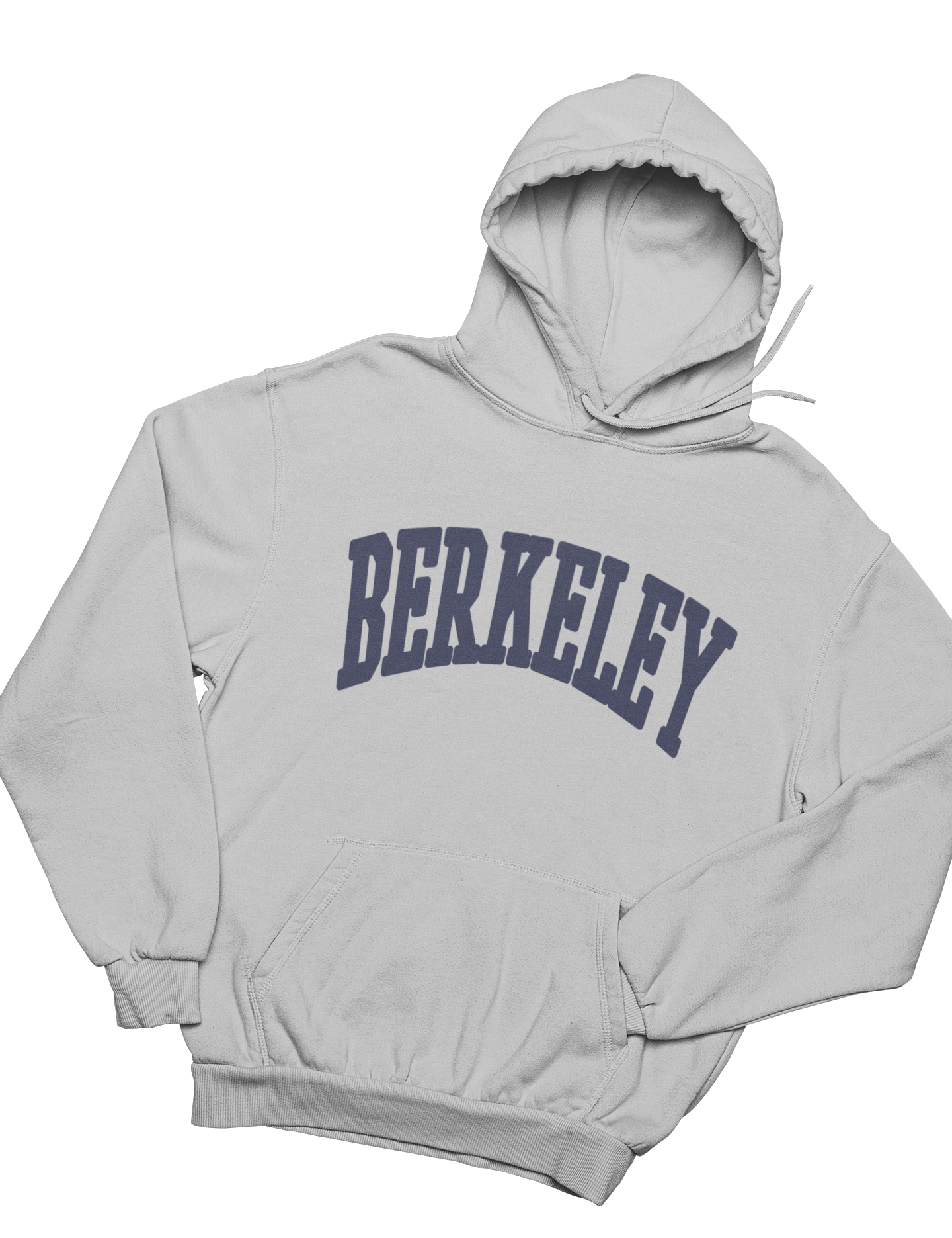 Berkeley