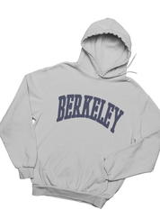 Berkely