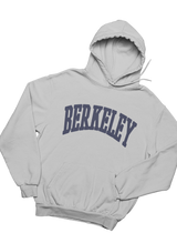 Berkeley