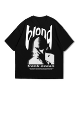 Blond - Frank Ocean