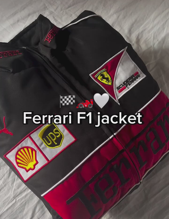 4cbf75b3db5040738dbf2febe081f354.thumbnail.0000000000.jpg