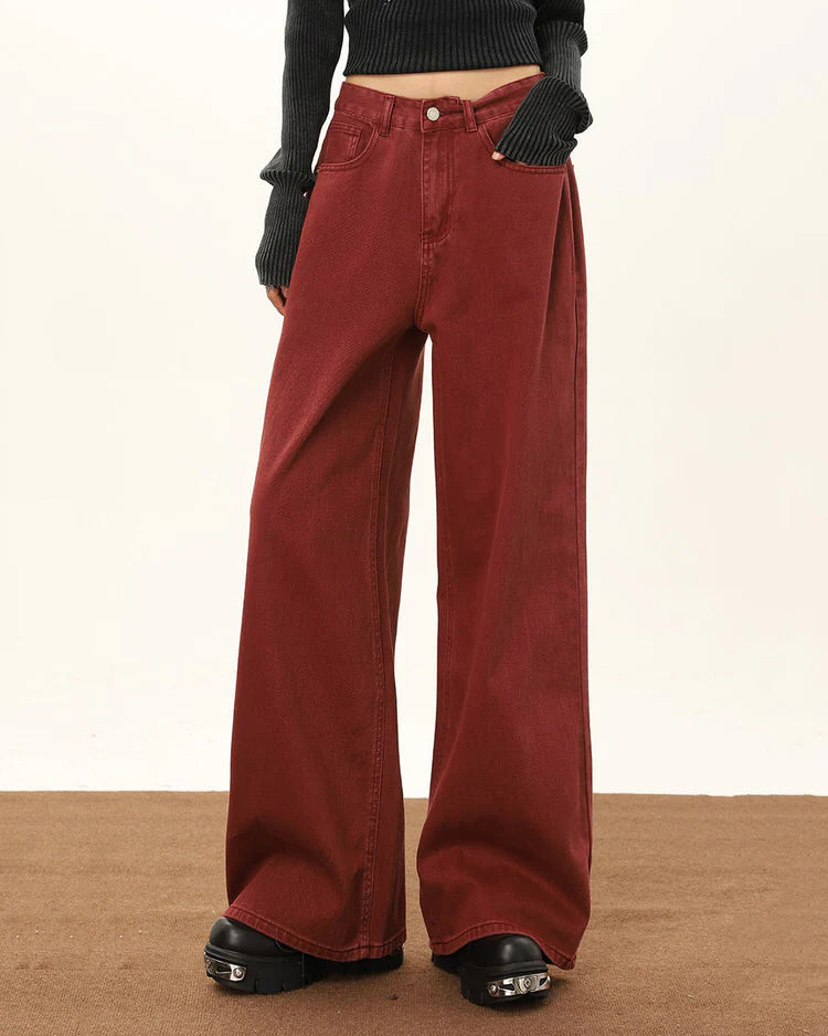 red-jeans-aesthetic-clothing-boogzel-clothing_1_750x_fc00e6d1-8059-4e8f-bc9a-f780599cec38.webp