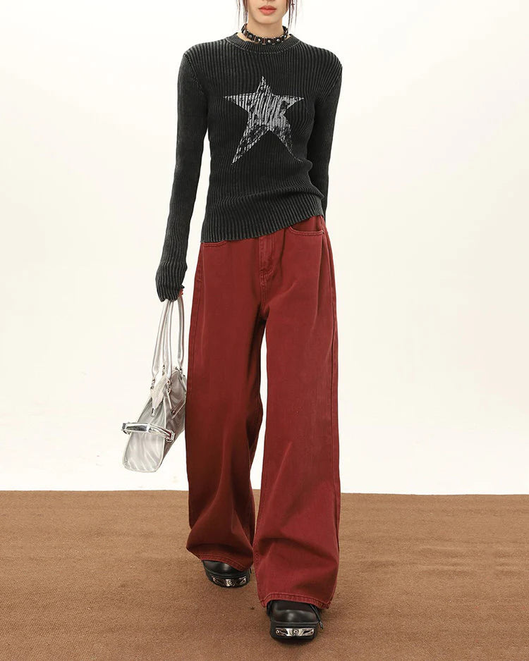 red-jeans-aesthetic-clothing-boogzel-clothing_2_750x_9ab8c7e1-de2a-4aa4-97e4-46f3a2c4a056.webp