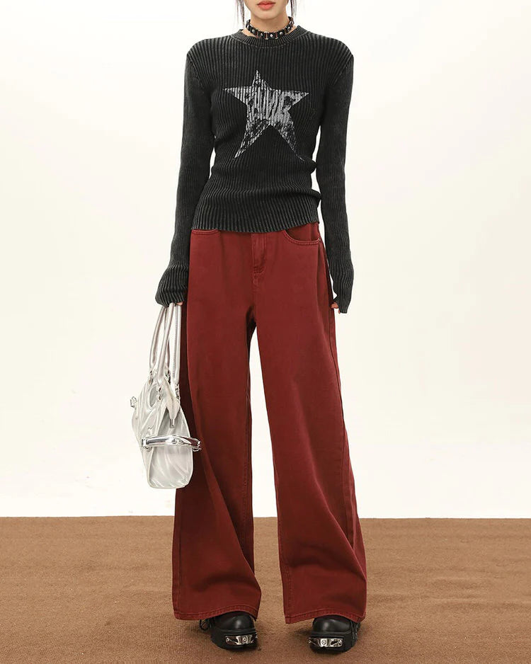red-jeans-aesthetic-clothing-boogzel-clothing_4_750x_465cfb33-33bb-4a8c-91ea-1f3773e5e871.webp