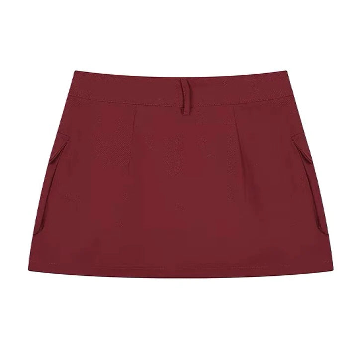 redzipfrontminiskirtboogzelclothing_2_714x_6bb78c40-fb02-401b-b9bb-b79eebf6f438.webp