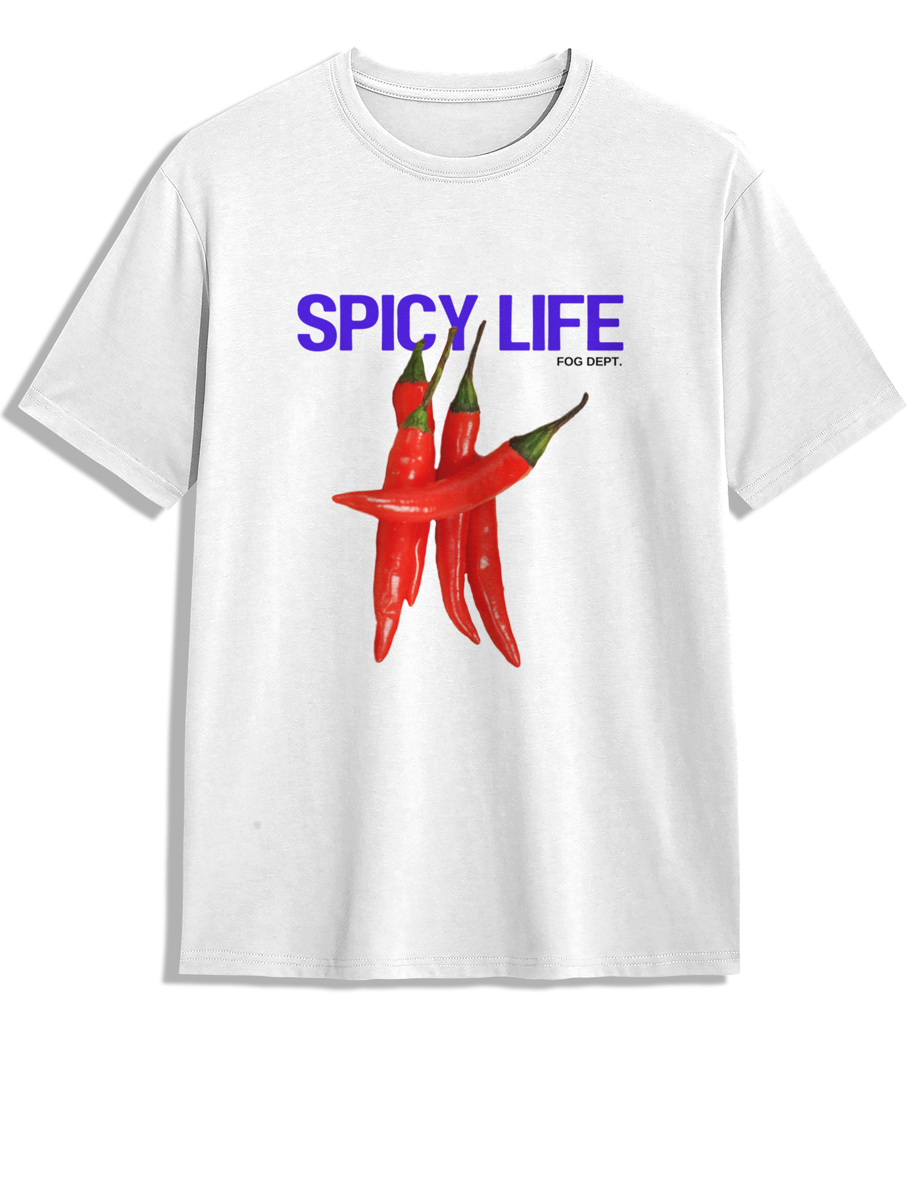 spicy_life.png