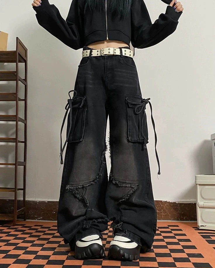 star-cargo-jeans-boogzel-clothing_2_736x_6fc62945-26fd-44e0-a9f9-28fd83bbe297.webp