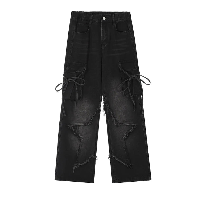 star-cargo-jeans-boogzel-clothing_4_750x_024ea2c1-a567-4a1b-a713-99ccb79c5ca2.webp