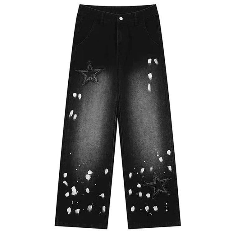 star-print-jeans-boogzel-clothing_6_750x_ecdd1e25-c5ec-455c-b7e6-9075ec3cc69d.webp