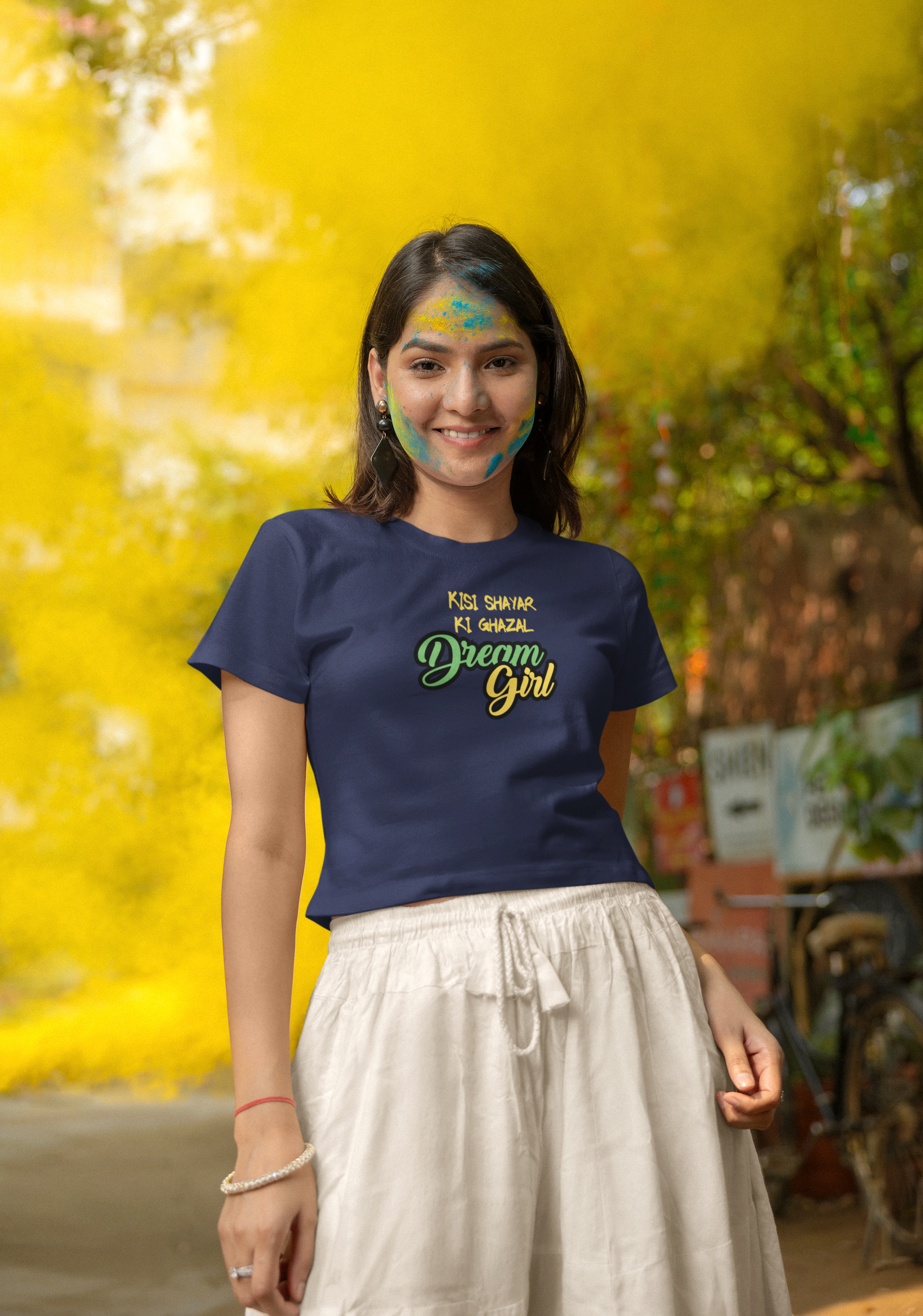 t-shirt-mockup-featuring-a-woman-celebrating-the-holi-festival-m37224_1.png