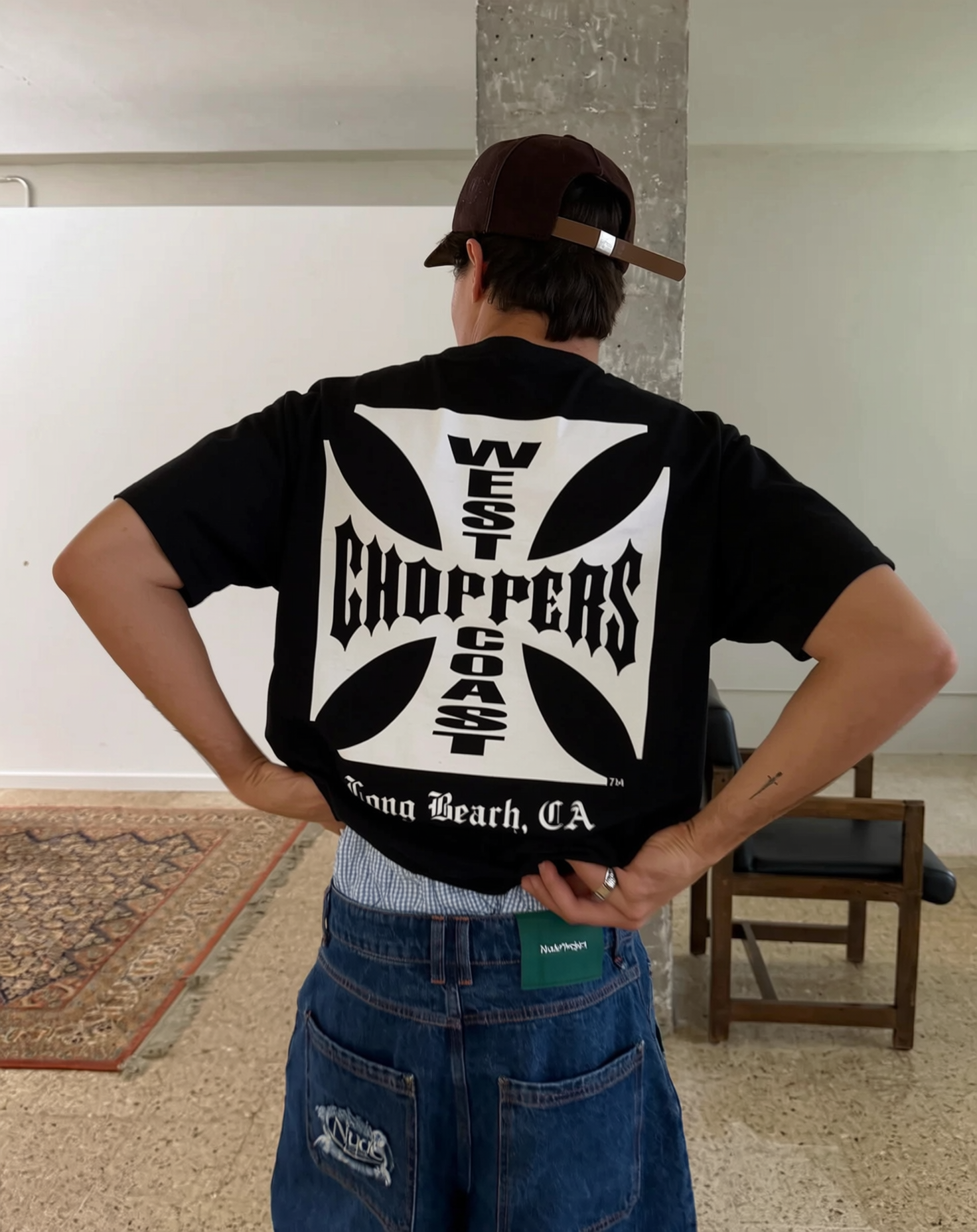 wickey73758_Put_this_tee_on_me_instead_6a0249e6-5ae3-4f18-a8de-26f3090165b3.png